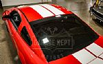 2007 Shelby GT500 Thumbnail 41
