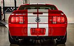 2007 Shelby GT500 Thumbnail 47