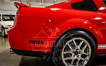 2007 Shelby GT500 Thumbnail 54
