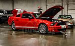 2007 Shelby GT500 Thumbnail 63