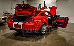 2007 Shelby GT500 Thumbnail 66