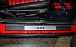 2007 Shelby GT500 Thumbnail 71