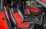 2007 Shelby GT500 Thumbnail 75