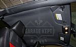 2007 Shelby GT500 Thumbnail 74