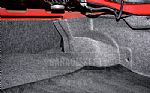 2007 Shelby GT500 Thumbnail 89