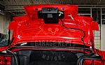 2007 Shelby GT500 Thumbnail 95