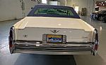 1979 DeVille NAVY FULL FACTORY TOP Thumbnail 4
