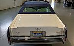 1979 DeVille NAVY FULL FACTORY TOP Thumbnail 5
