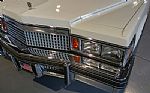 1979 DeVille NAVY FULL FACTORY TOP Thumbnail 12