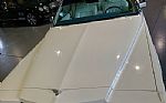 1979 DeVille NAVY FULL FACTORY TOP Thumbnail 13