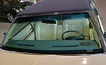 1979 DeVille NAVY FULL FACTORY TOP Thumbnail 14