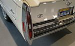 1979 DeVille NAVY FULL FACTORY TOP Thumbnail 18