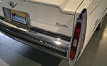 1979 DeVille NAVY FULL FACTORY TOP Thumbnail 19