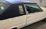 1979 DeVille NAVY FULL FACTORY TOP Thumbnail 23
