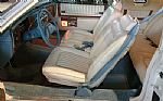 1979 DeVille NAVY FULL FACTORY TOP Thumbnail 27