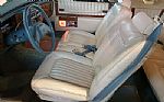 1979 DeVille NAVY FULL FACTORY TOP Thumbnail 28
