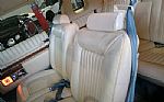 1979 DeVille NAVY FULL FACTORY TOP Thumbnail 30