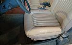 1979 DeVille NAVY FULL FACTORY TOP Thumbnail 29