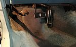 1979 DeVille NAVY FULL FACTORY TOP Thumbnail 35
