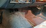 1979 DeVille NAVY FULL FACTORY TOP Thumbnail 36