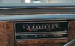 1979 DeVille NAVY FULL FACTORY TOP Thumbnail 38