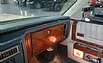 1979 DeVille NAVY FULL FACTORY TOP Thumbnail 41