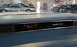1979 DeVille NAVY FULL FACTORY TOP Thumbnail 42
