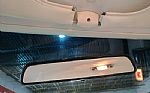 1979 DeVille NAVY FULL FACTORY TOP Thumbnail 45