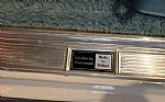 1979 DeVille NAVY FULL FACTORY TOP Thumbnail 47