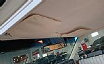 1979 DeVille NAVY FULL FACTORY TOP Thumbnail 46