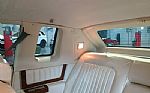 1979 DeVille NAVY FULL FACTORY TOP Thumbnail 49