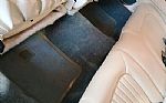 1979 DeVille NAVY FULL FACTORY TOP Thumbnail 52