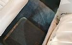 1979 DeVille NAVY FULL FACTORY TOP Thumbnail 55