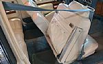 1979 DeVille NAVY FULL FACTORY TOP Thumbnail 54