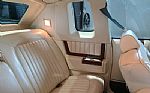 1979 DeVille NAVY FULL FACTORY TOP Thumbnail 56