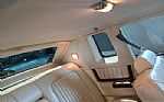 1979 DeVille NAVY FULL FACTORY TOP Thumbnail 58