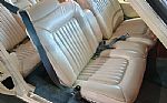 1979 DeVille NAVY FULL FACTORY TOP Thumbnail 60