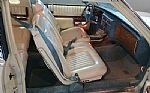 1979 DeVille NAVY FULL FACTORY TOP Thumbnail 59