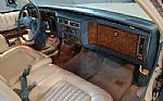 1979 DeVille NAVY FULL FACTORY TOP Thumbnail 62