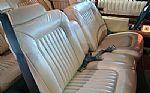 1979 DeVille NAVY FULL FACTORY TOP Thumbnail 61