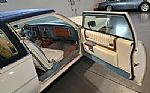 1979 DeVille NAVY FULL FACTORY TOP Thumbnail 63