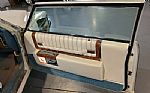 1979 DeVille NAVY FULL FACTORY TOP Thumbnail 64