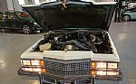 1979 DeVille NAVY FULL FACTORY TOP Thumbnail 65