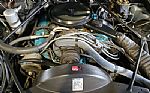1979 DeVille NAVY FULL FACTORY TOP Thumbnail 70