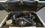 1979 DeVille NAVY FULL FACTORY TOP Thumbnail 68