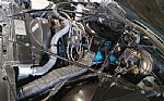 1979 DeVille NAVY FULL FACTORY TOP Thumbnail 73