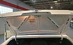 1979 DeVille NAVY FULL FACTORY TOP Thumbnail 75
