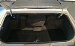 1979 DeVille NAVY FULL FACTORY TOP Thumbnail 77