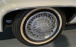 1979 DeVille NAVY FULL FACTORY TOP Thumbnail 83