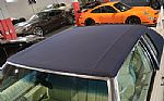 1979 DeVille NAVY FULL FACTORY TOP Thumbnail 88